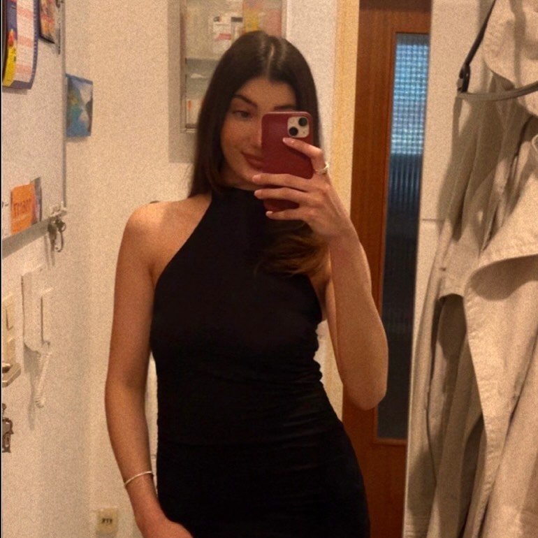 Instagram Profilbild von ece_yz_