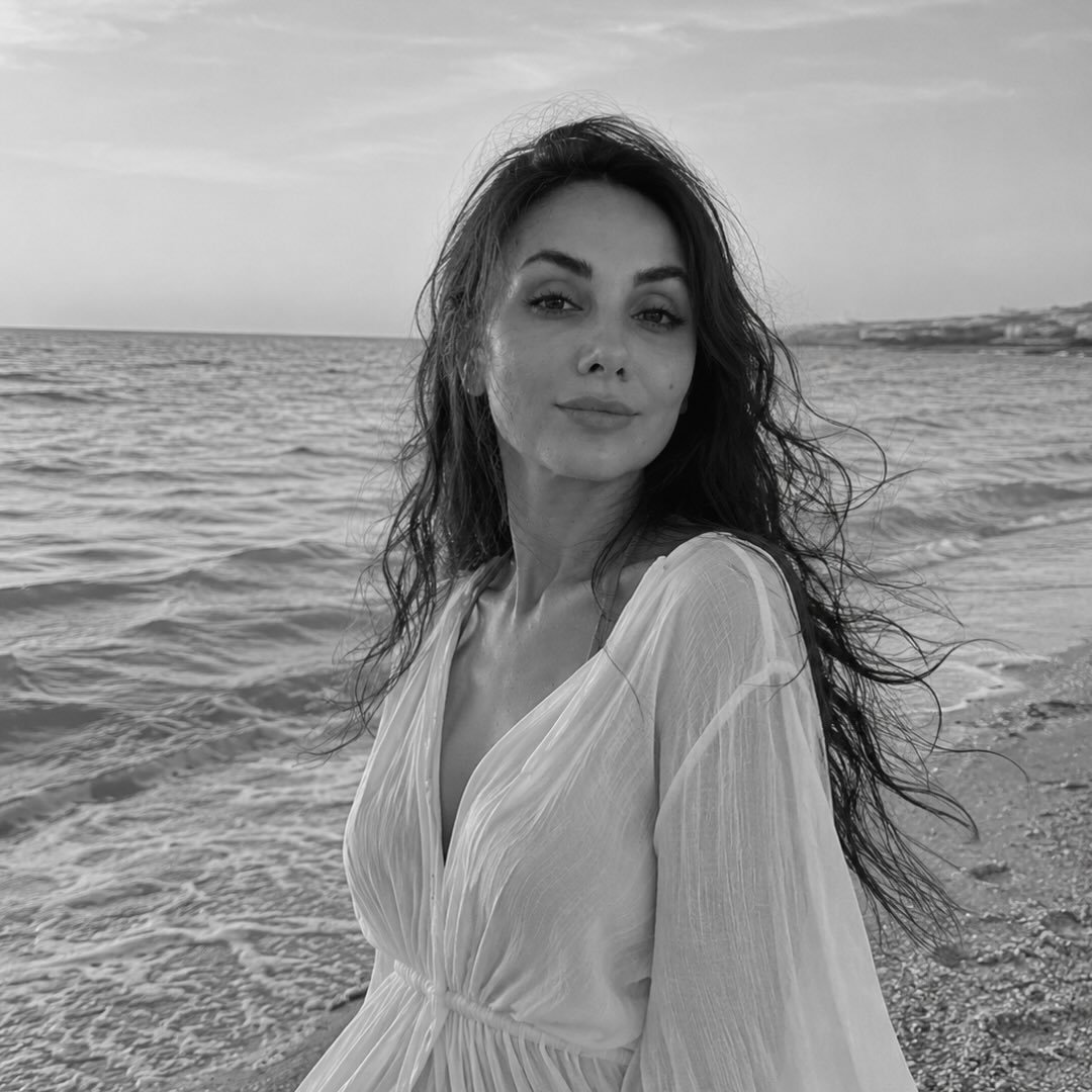Instagram Profilbild von yalda_slpr