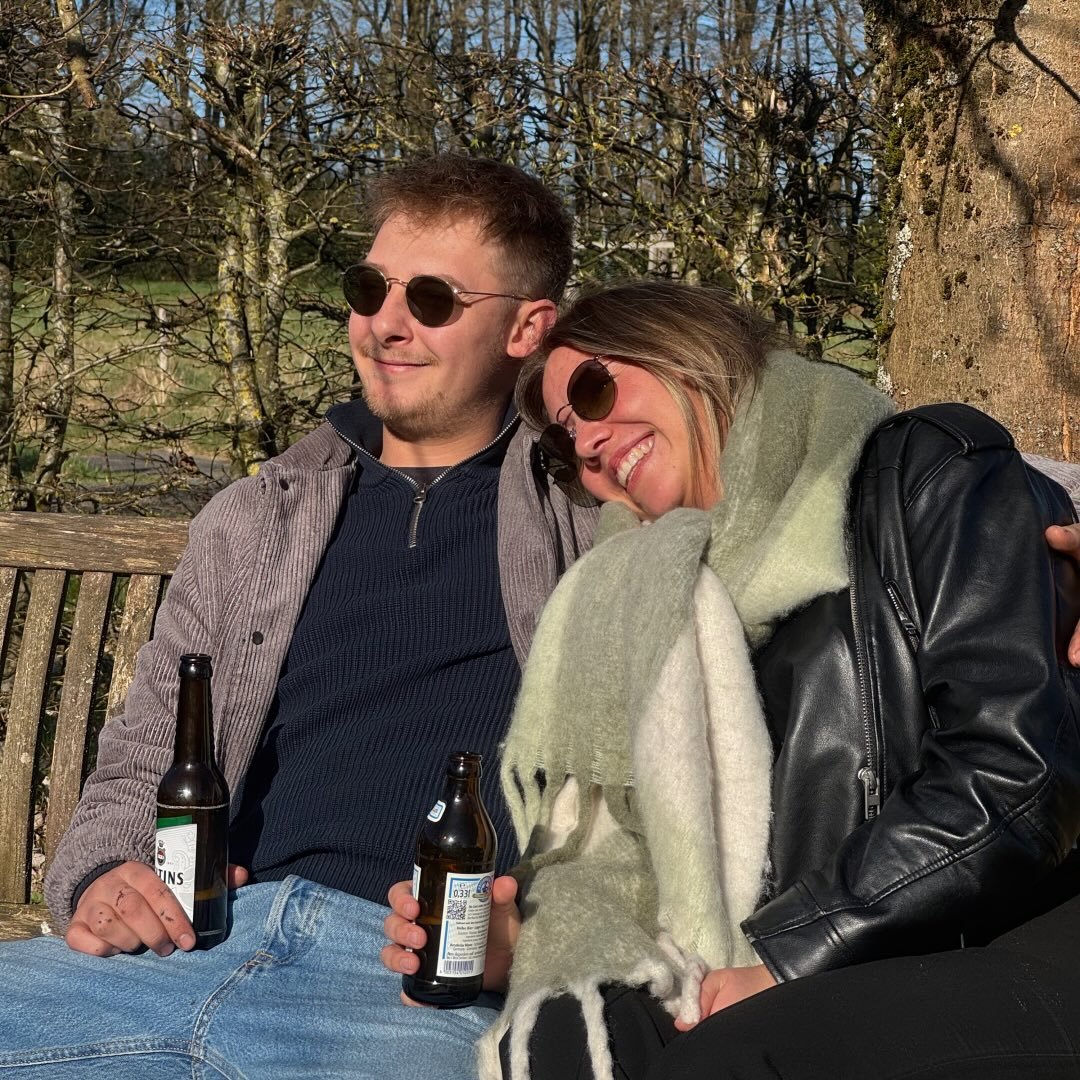 Instagram Profilbild von miichellekubik