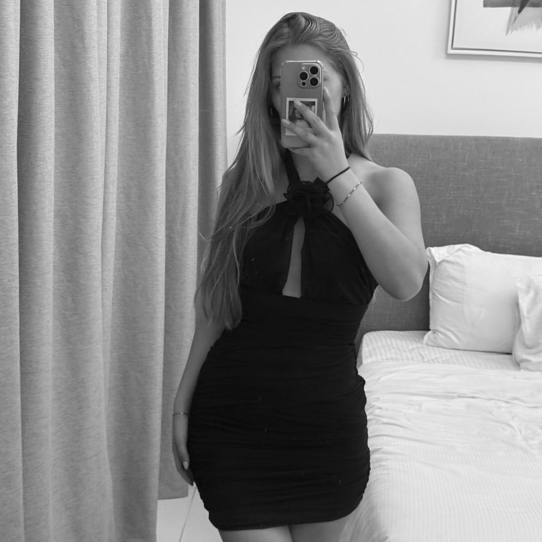 Instagram Profilbild von seliina.lipp