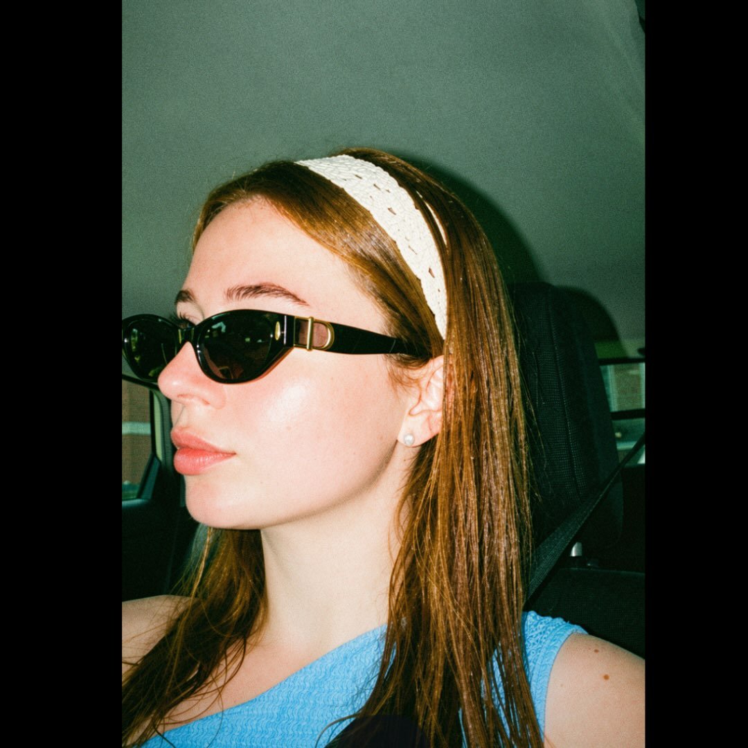 Instagram Profilbild von s_n_j_m
