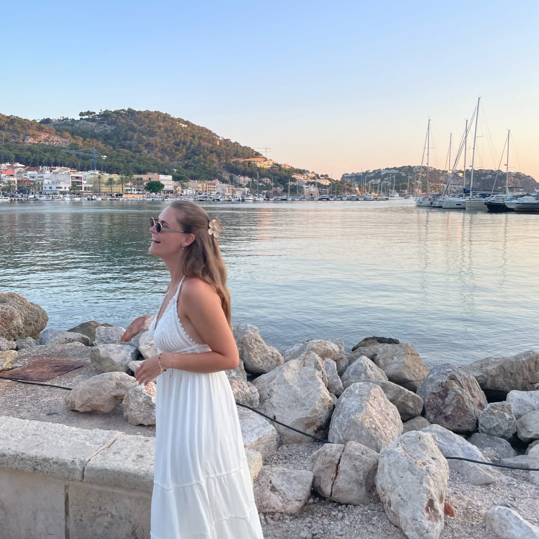 Instagram Profilbild von jana_ro97