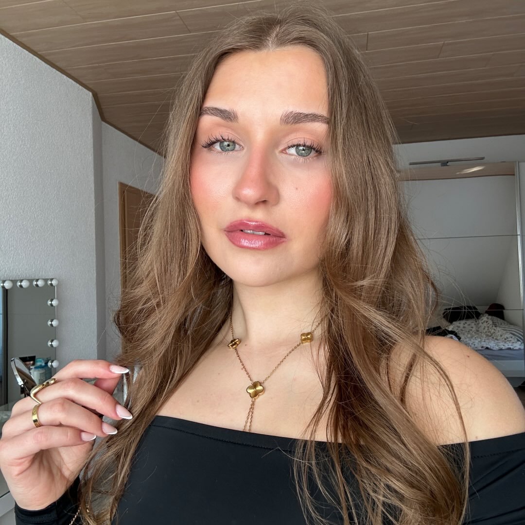Instagram Profilbild von katharina.grr