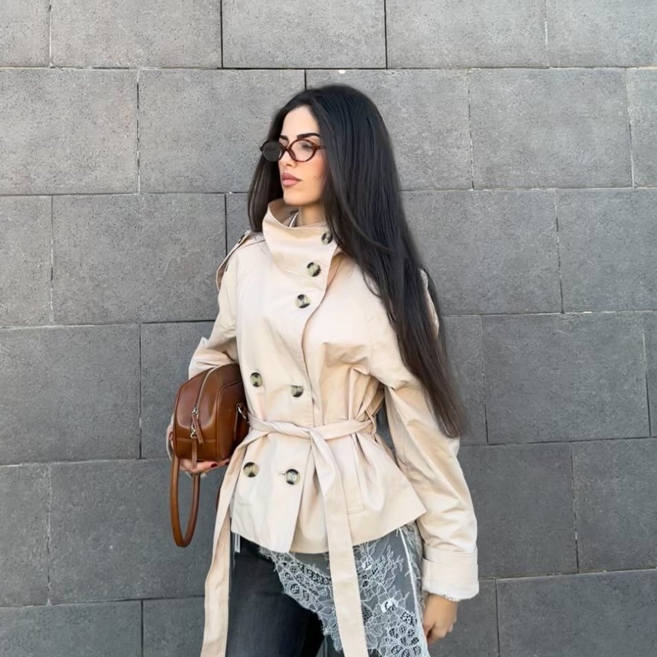 Instagram Profilbild von elenariizo
