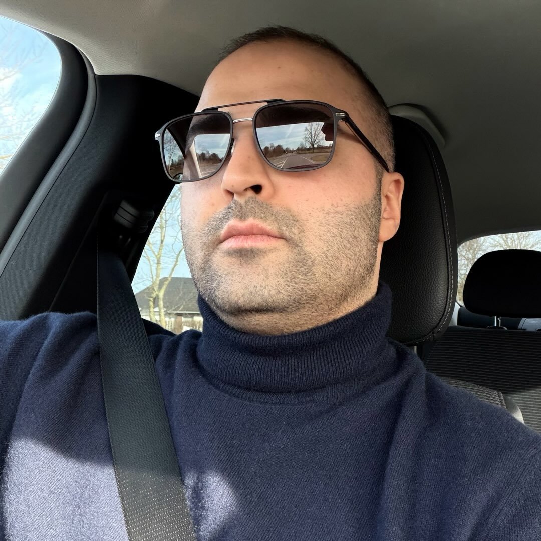 Instagram Profilbild von ferit_algin