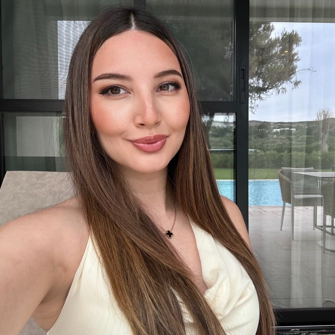 Instagram Profilbild von elifcaana
