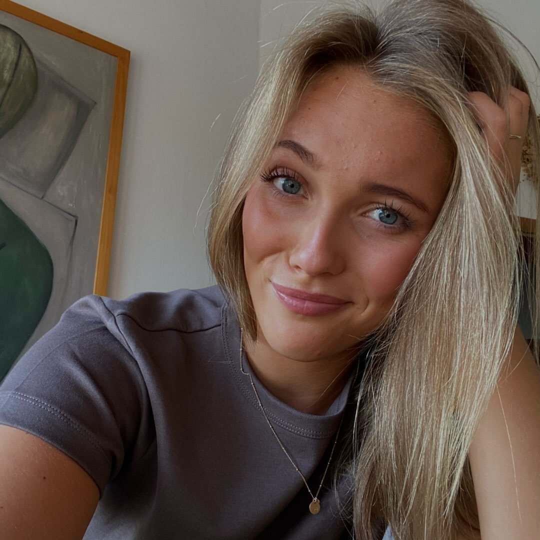 Instagram Profilbild von piechovasofie