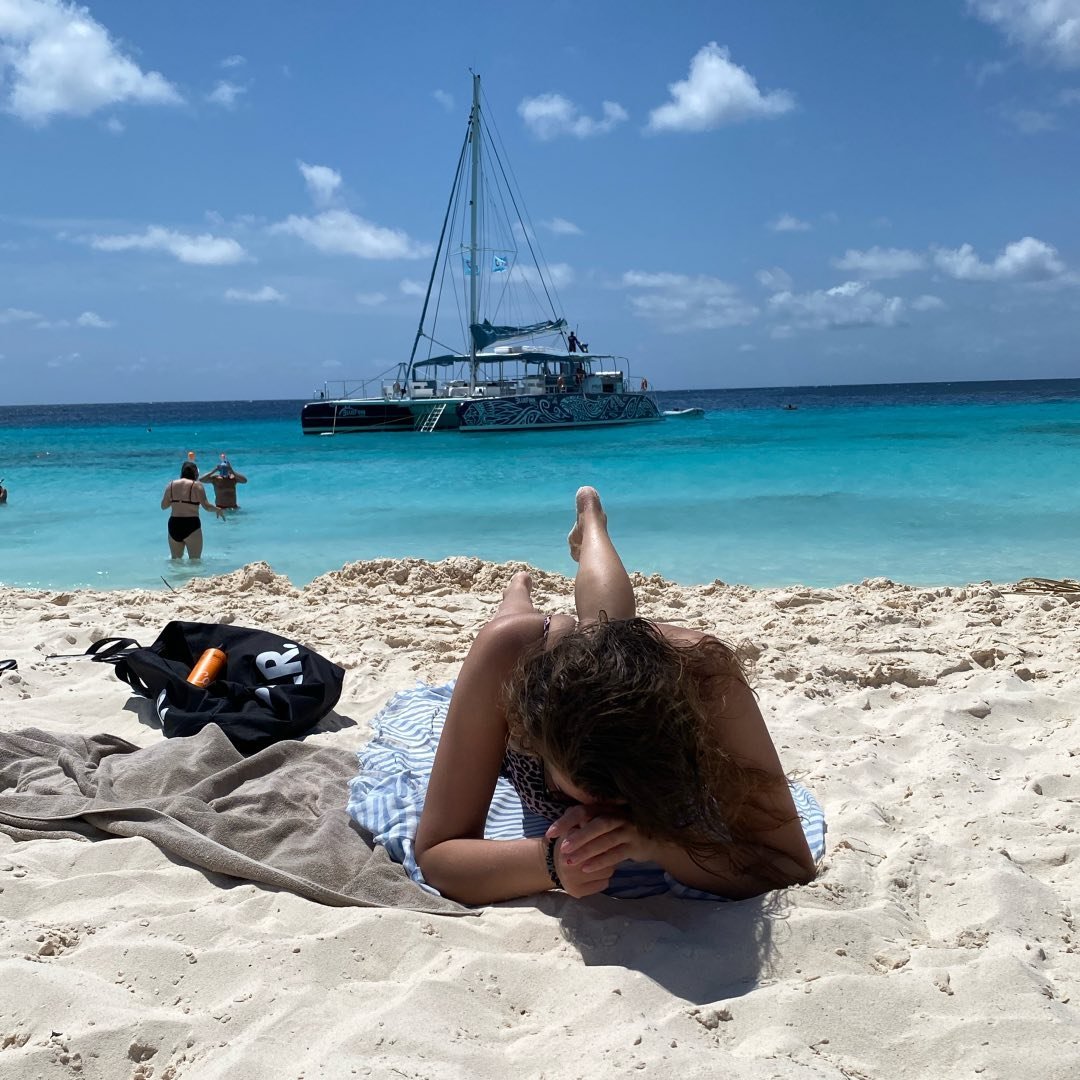 Instagram Profilbild von emma.wallerbos