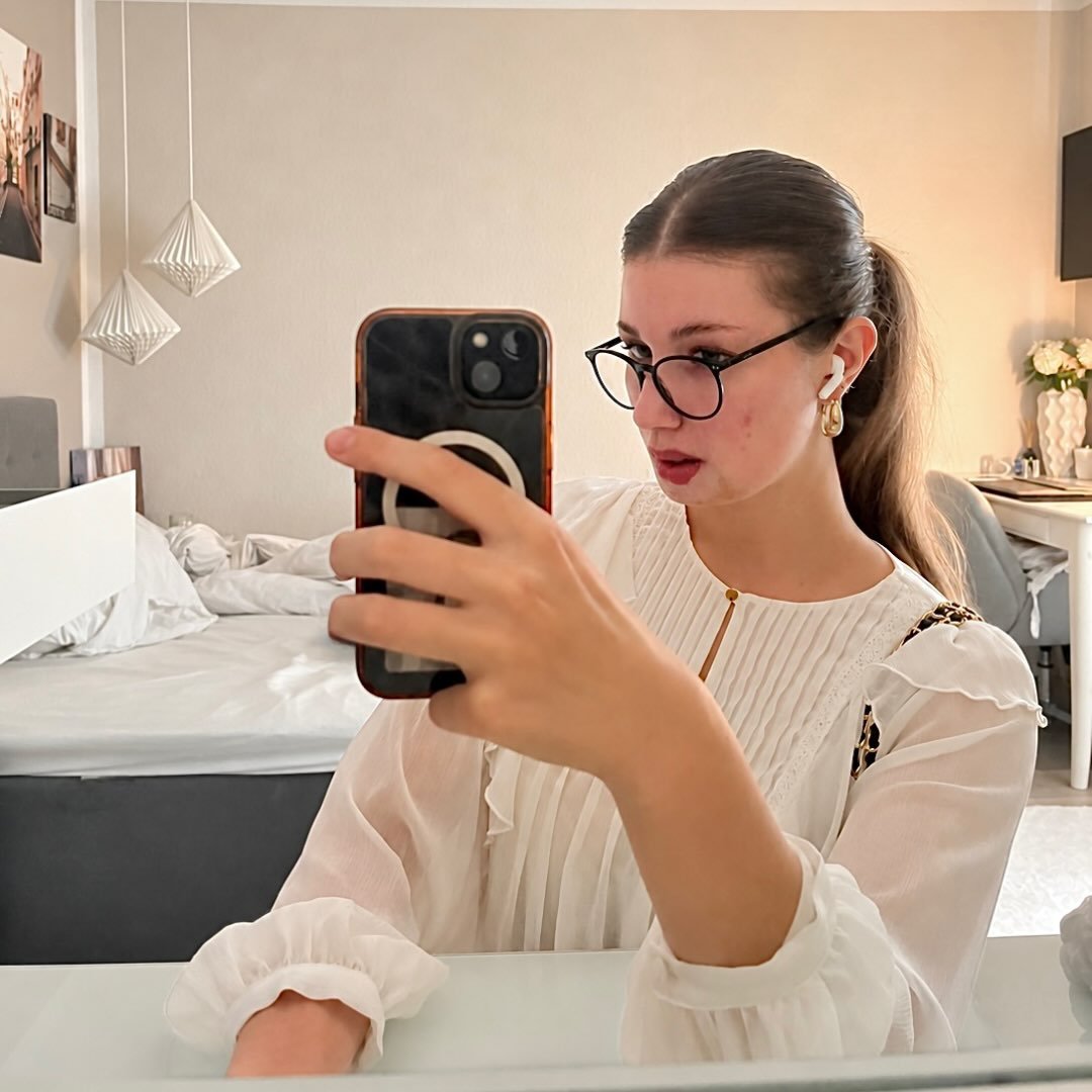 Instagram Profilbild von lilly._rose._