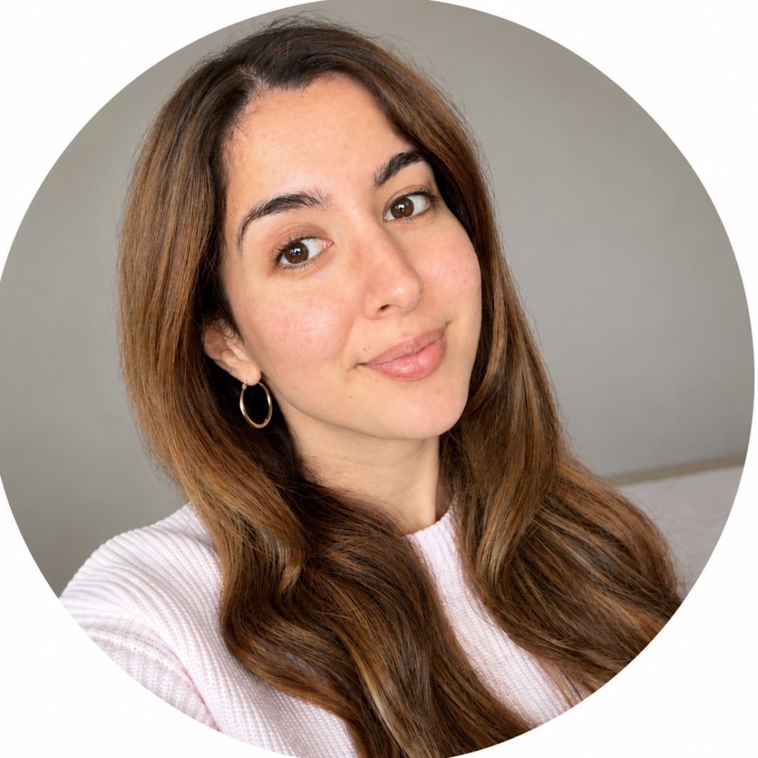 Instagram Profilbild von a.aacelya