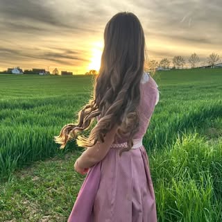 Instagram Profilbild von jxliargb