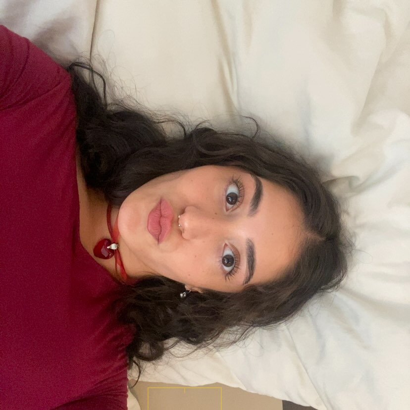 Instagram Profilbild von sey.gn