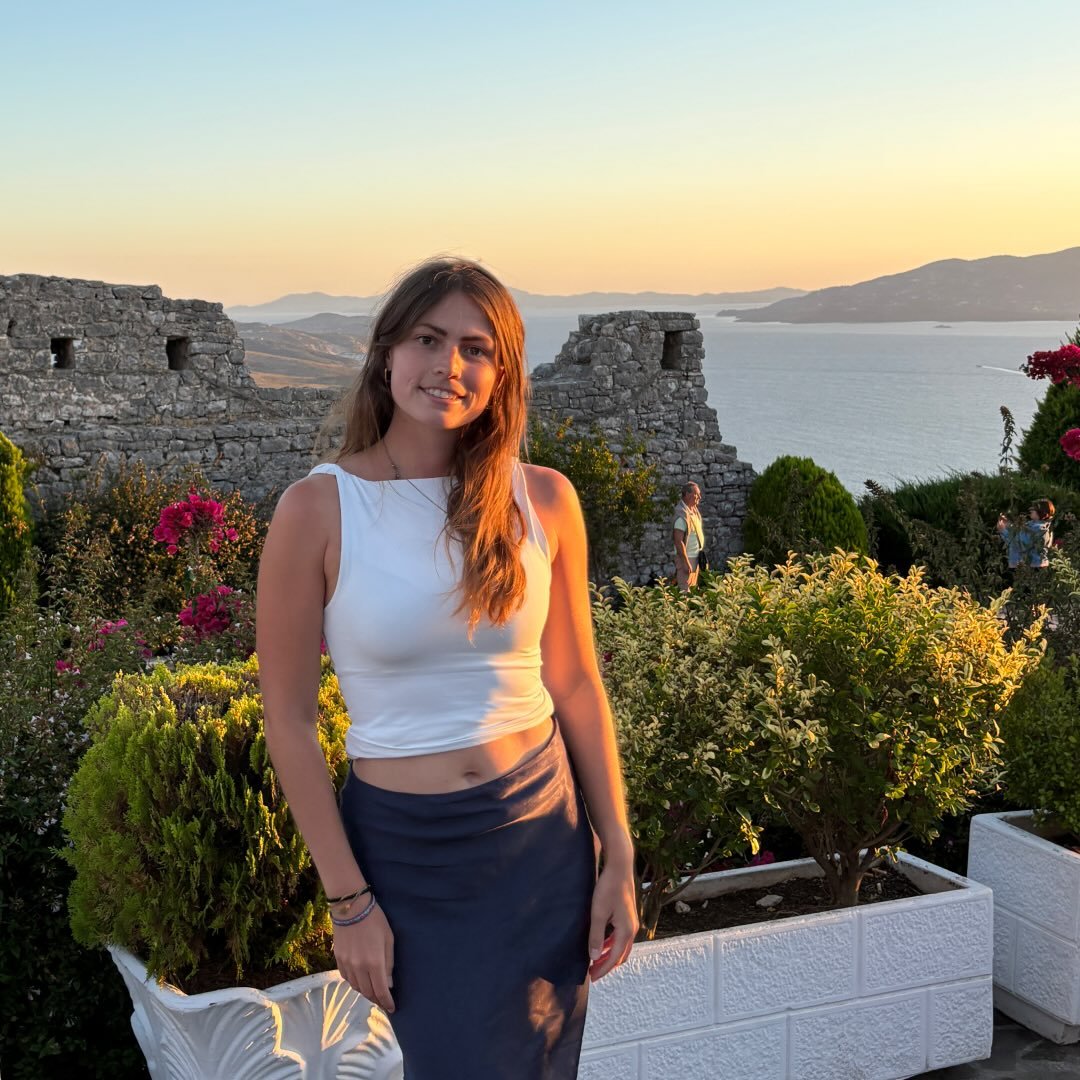 Instagram Profilbild von viola_fi