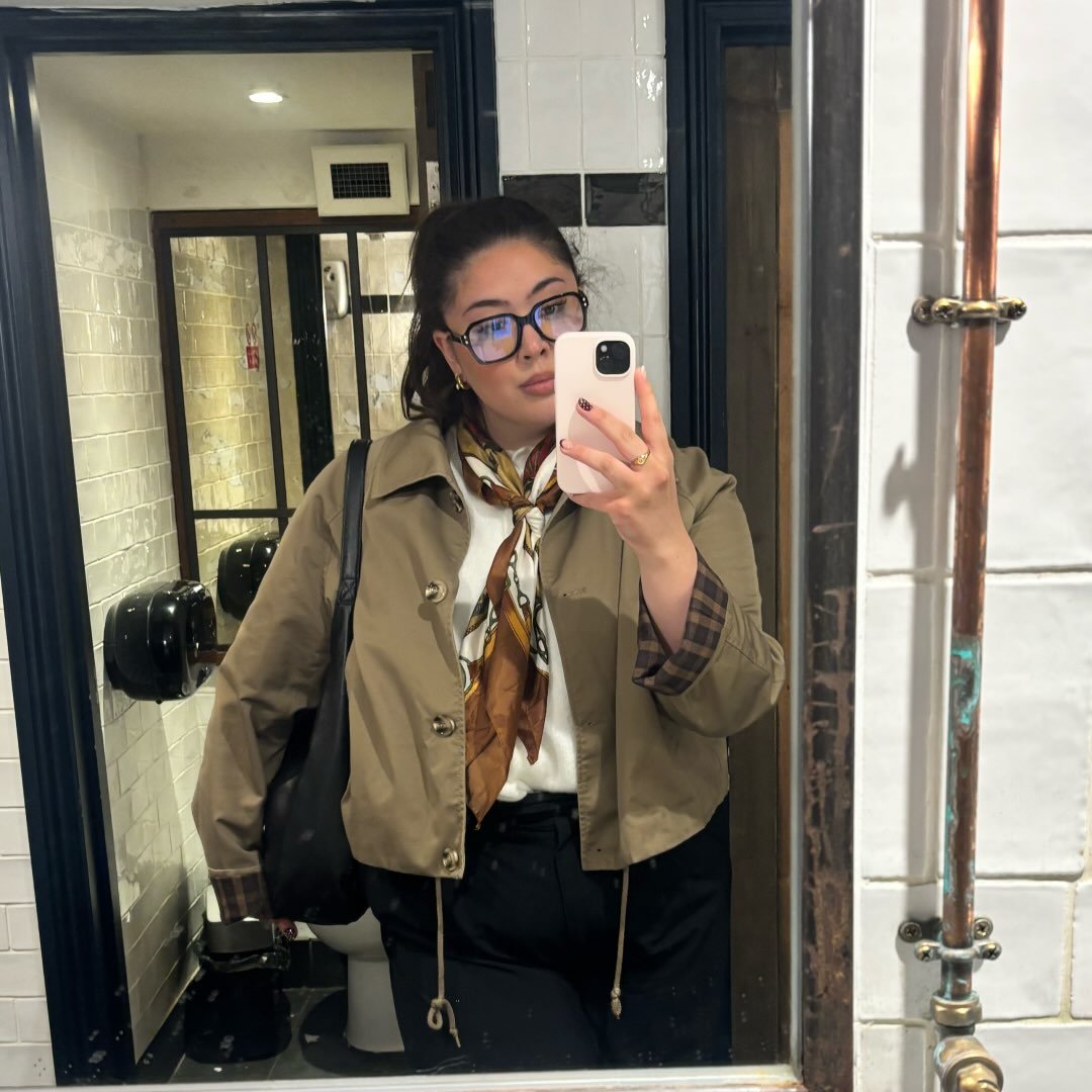 Instagram Profilbild von melina.mkx