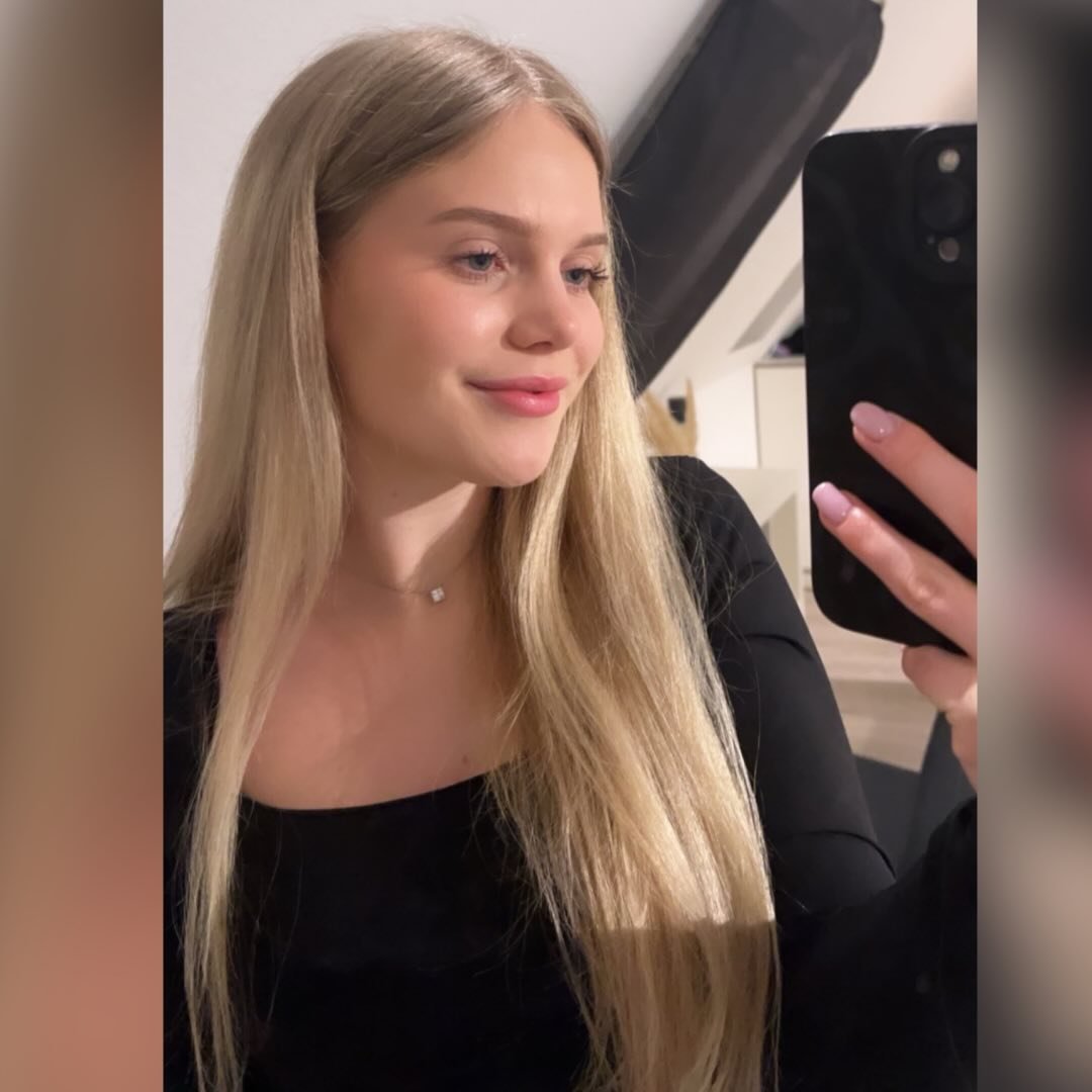Instagram Profilbild von sinawlk