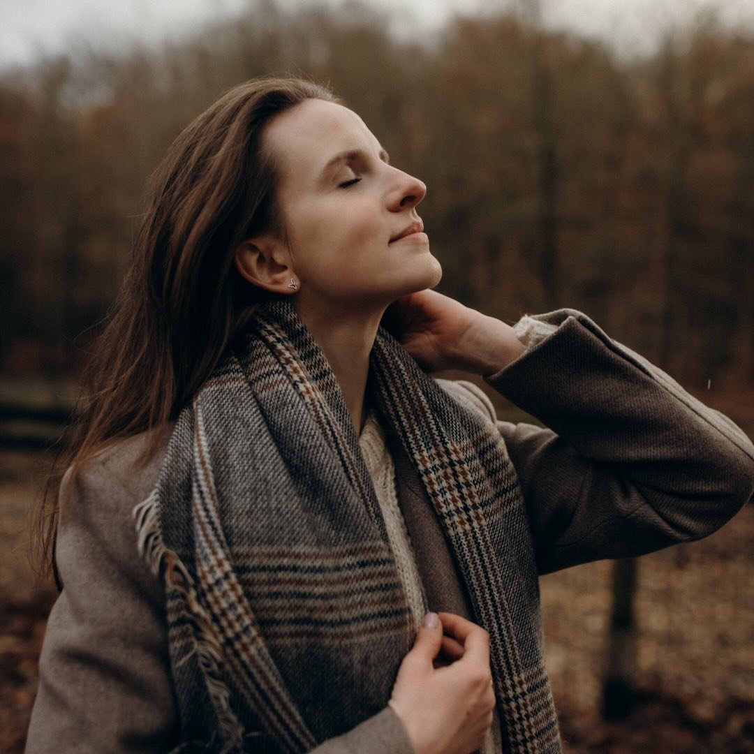 Instagram Profilbild von nadjakrasnokutskaya