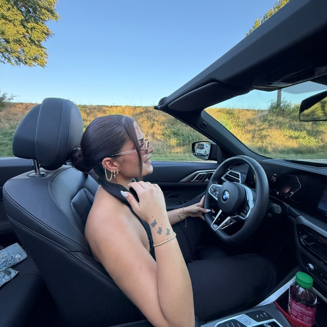 Instagram Profilbild von hale.bilge