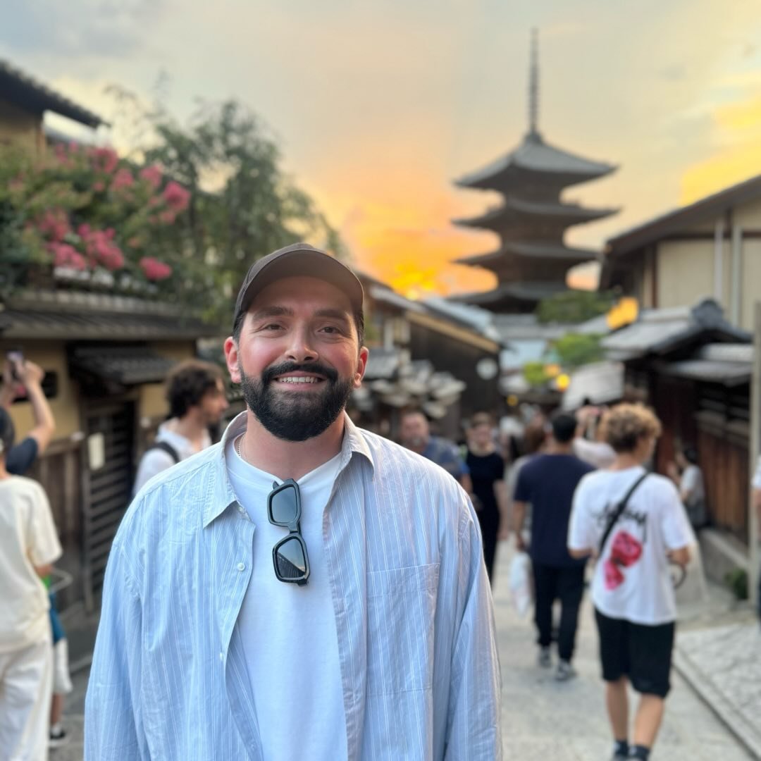 Instagram Profilbild von hr.celik_