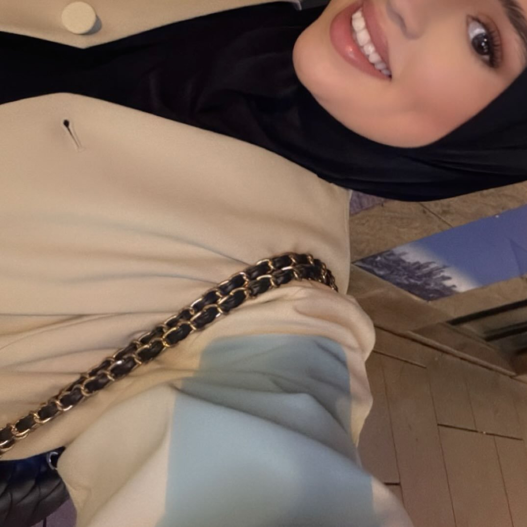 Instagram Profilbild von yss.akl
