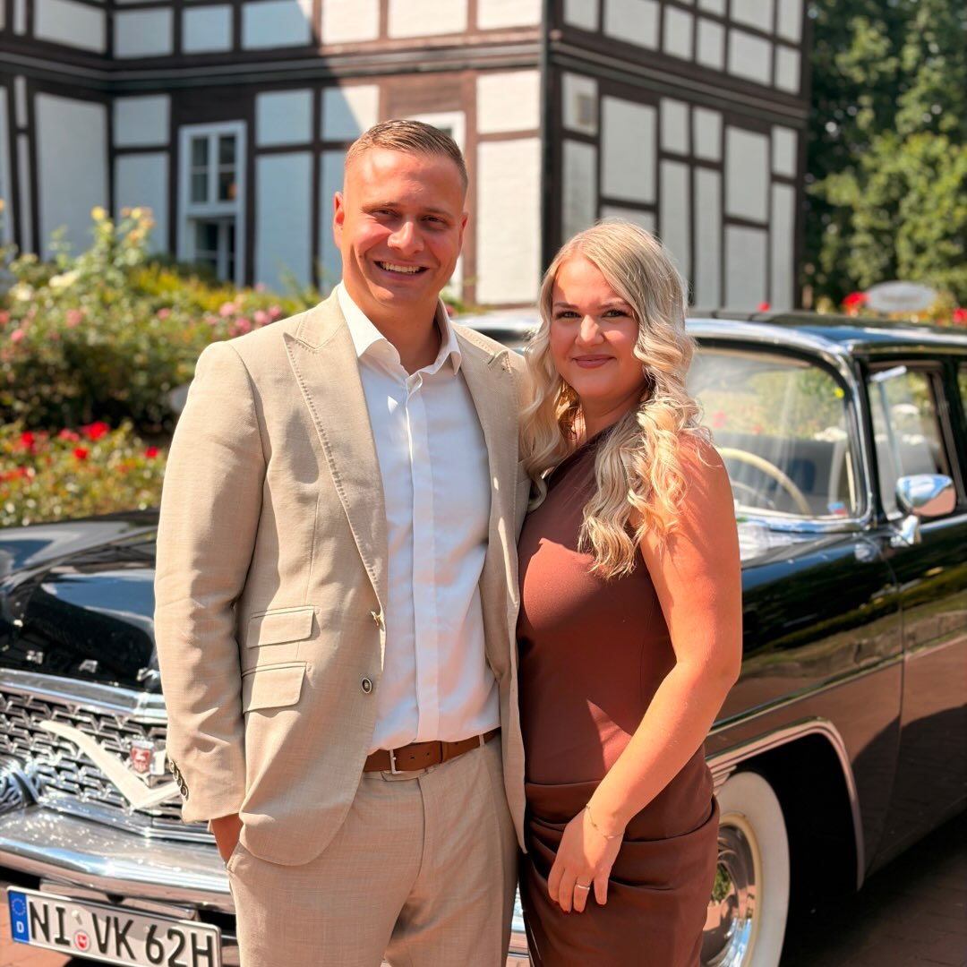 Instagram Profilbild von nicole_shr8