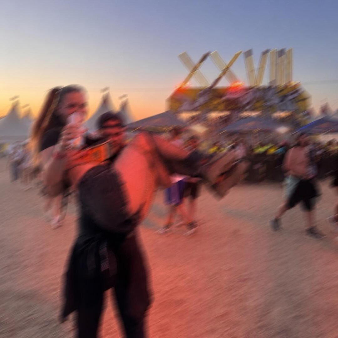 Instagram Profilbild von darlyn.vnk