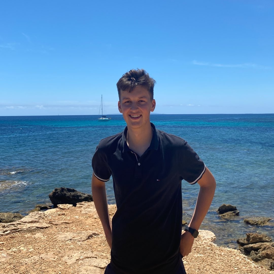 Instagram Profilbild von jangodt