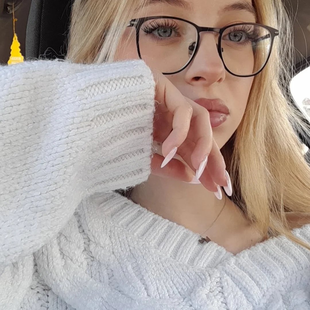 Instagram Profilbild von nnicolcia