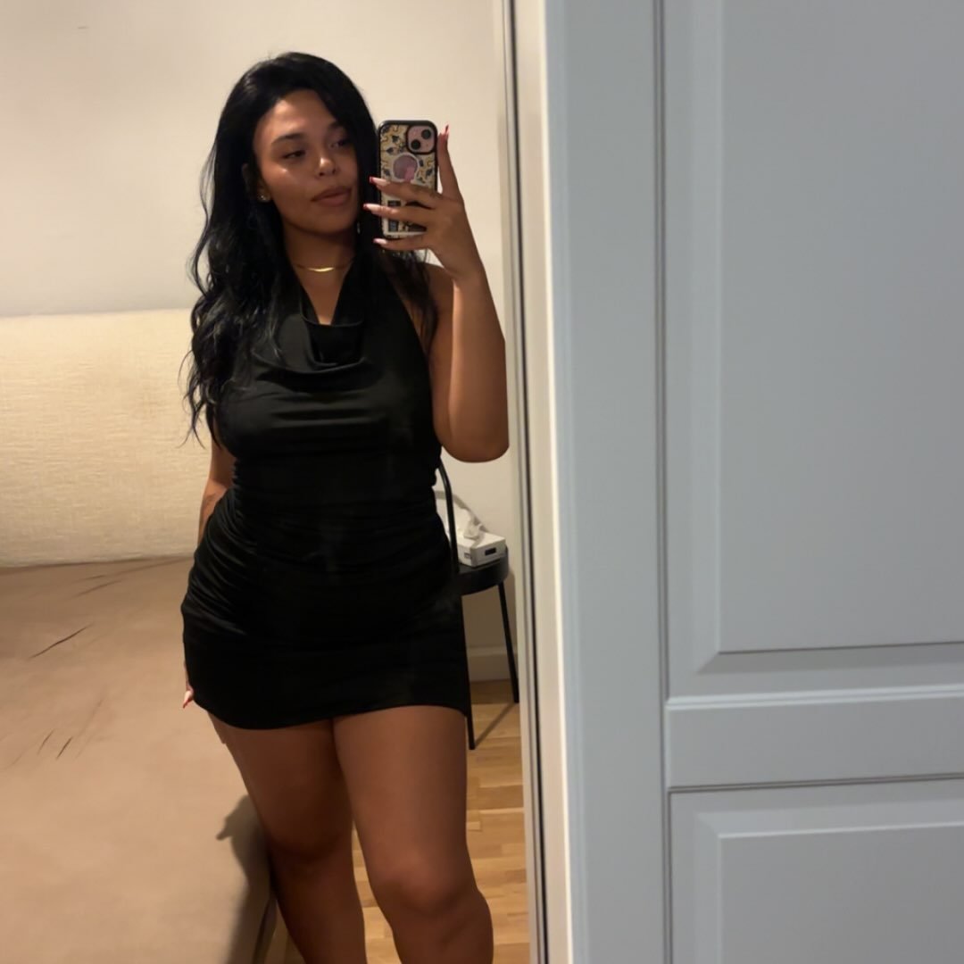 Instagram Profilbild von andrinatna