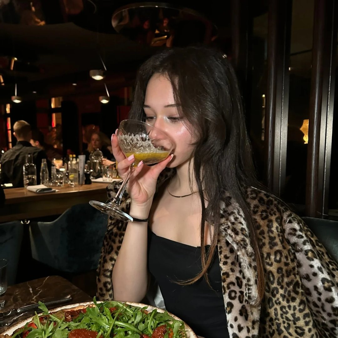 Instagram Profilbild von julia.cschr
