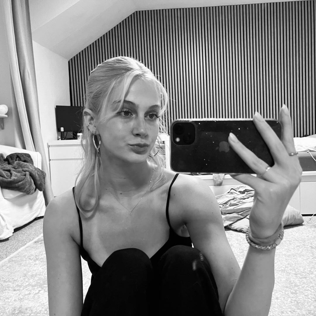 Instagram Profilbild von helena.vktr