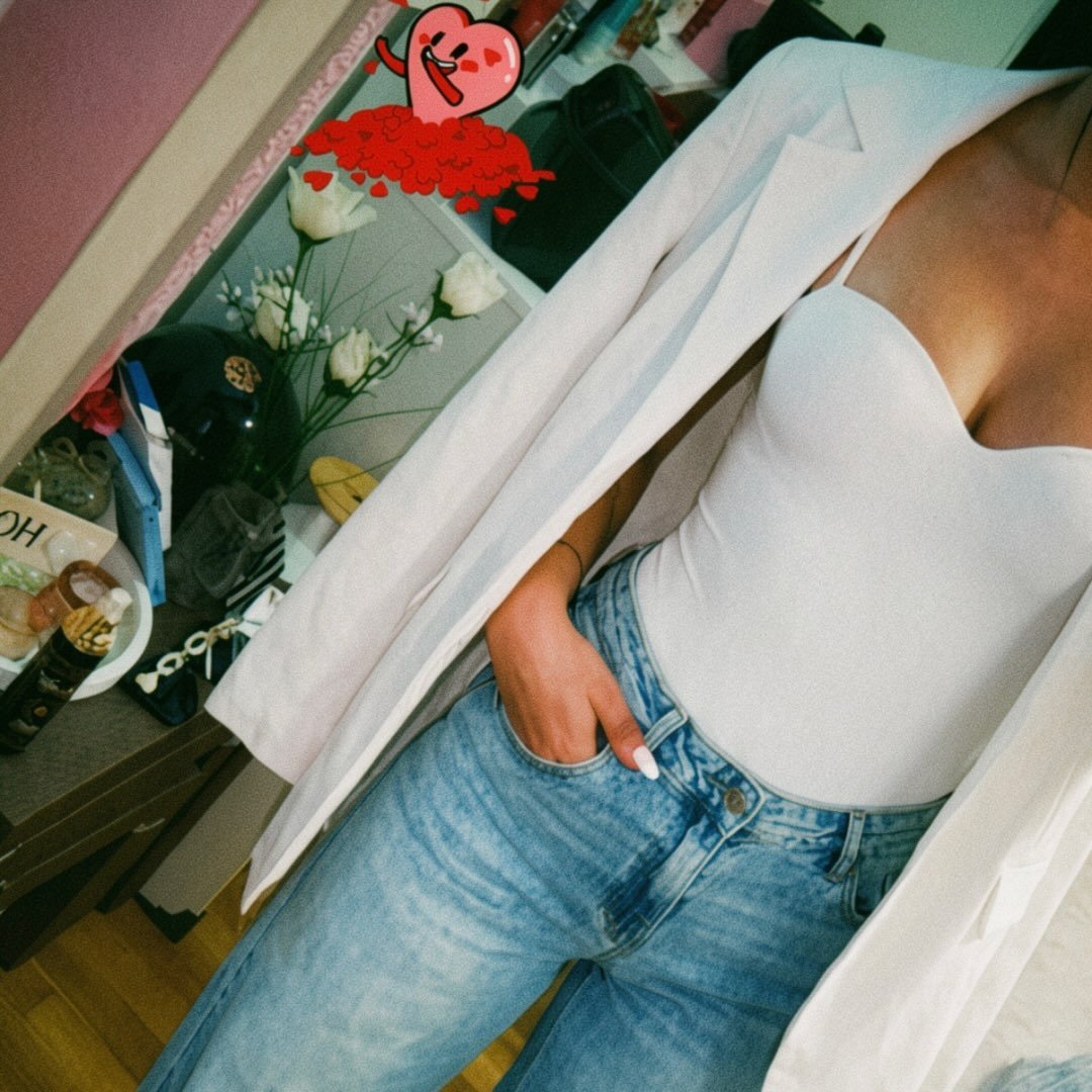 Instagram Profilbild von soum.244