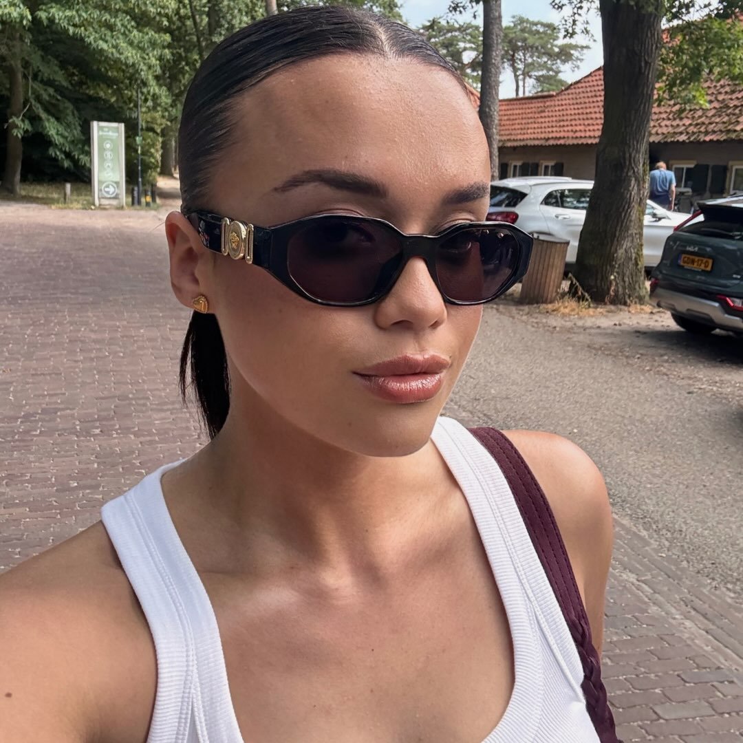 Instagram Profilbild von rubinronoredjo