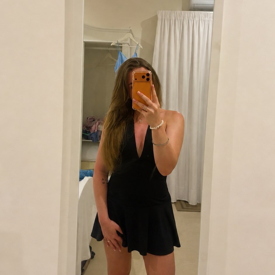 Instagram Profilbild von ashleychamilla