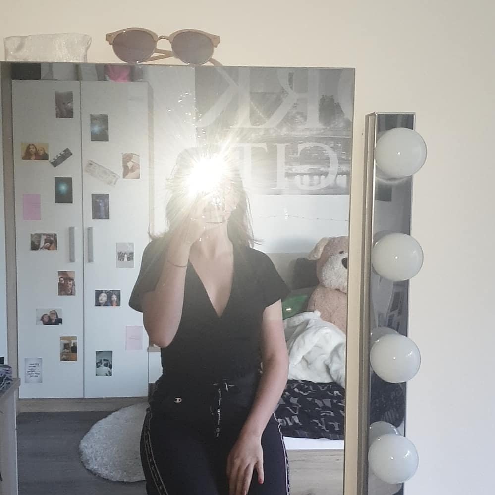 Instagram Profilbild von ninisprivatshit