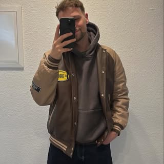Instagram Profilbild von du_st_in_