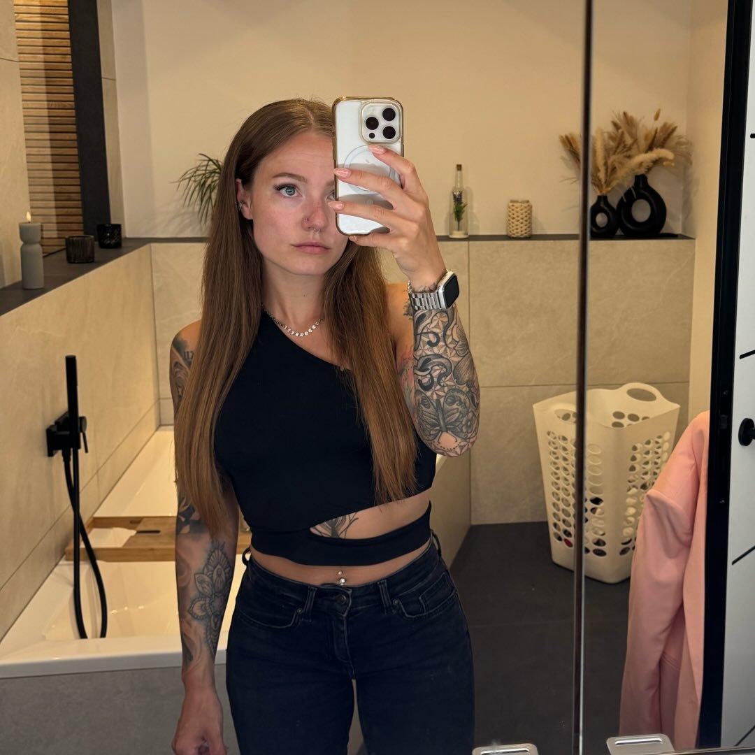 Instagram Profilbild von lina_trdng