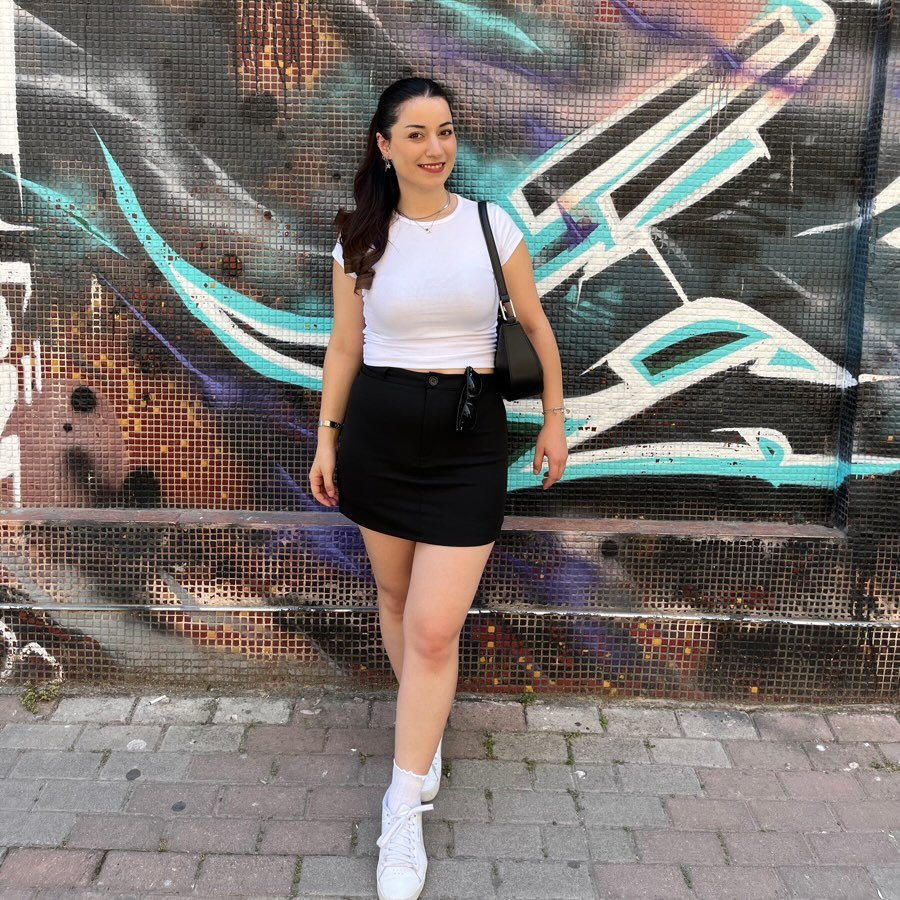 Instagram Profilbild von kubraataasdemirr