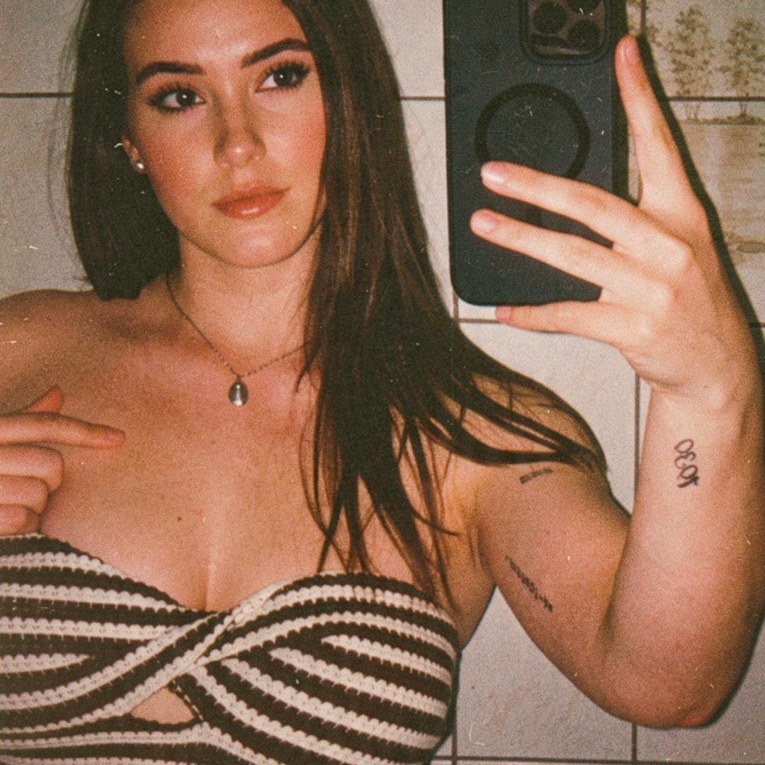 Instagram Profilbild von _finni