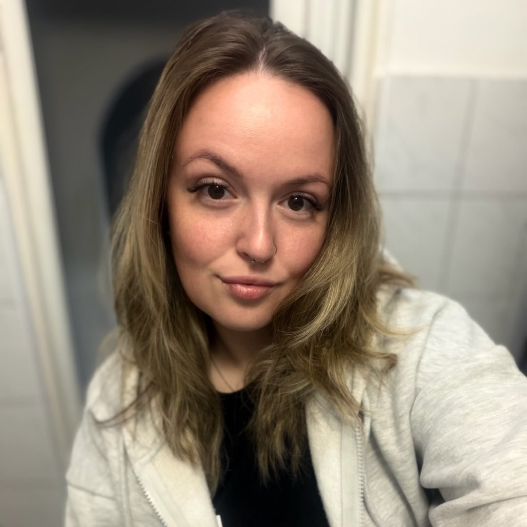 Instagram Profilbild von fulop.greta