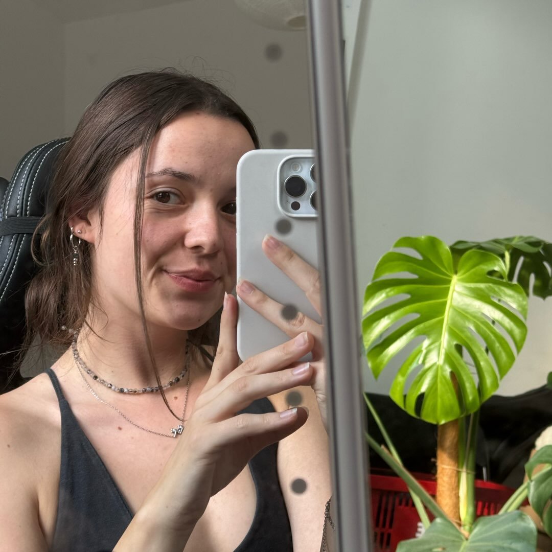 Instagram Profilbild von alina.flx