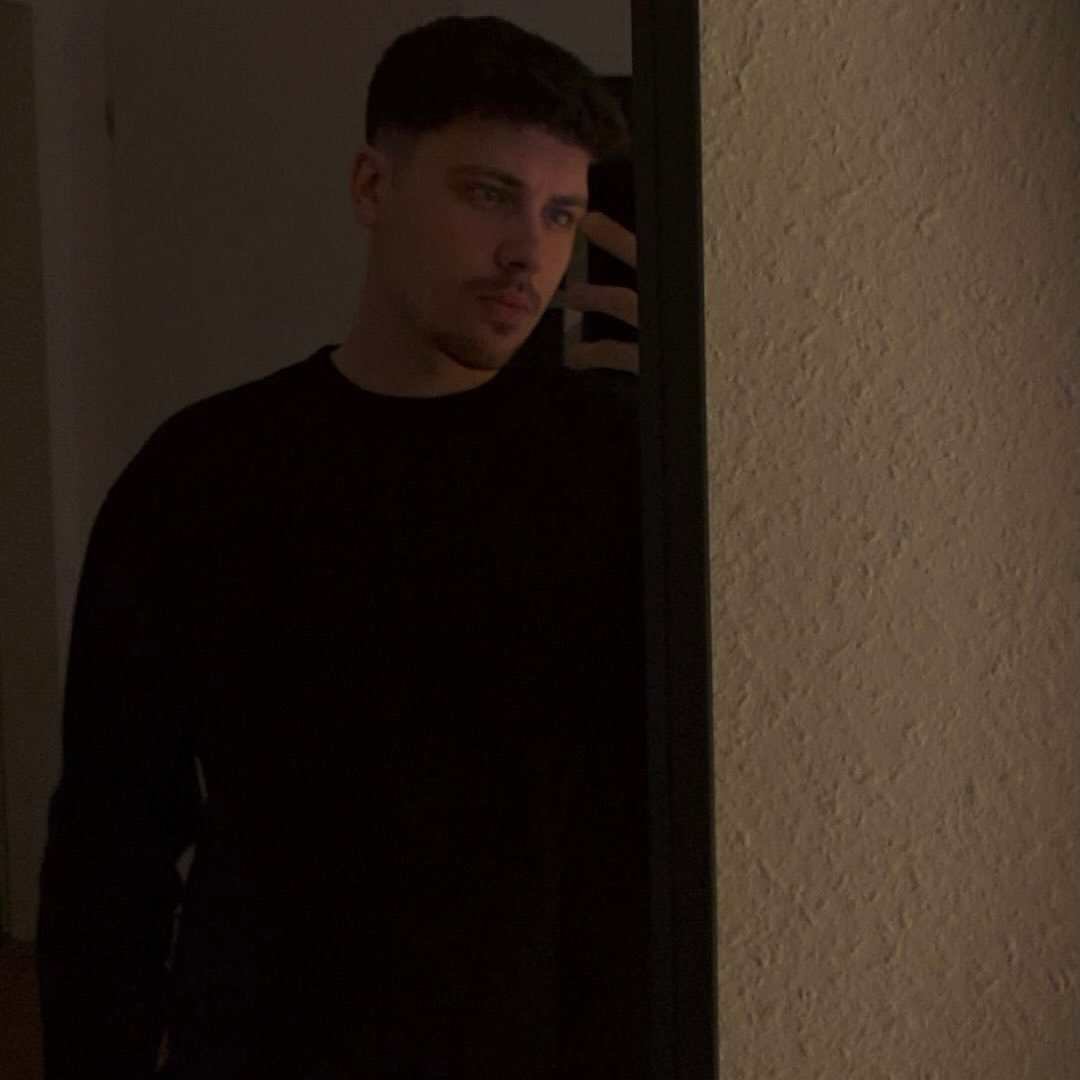 Instagram Profilbild von kageevv