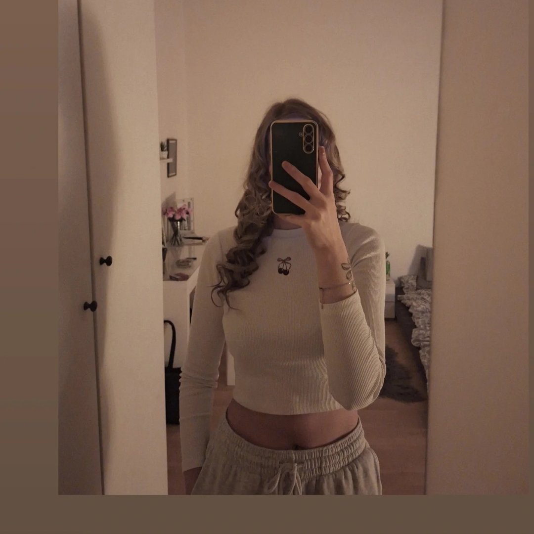 Instagram Profilbild von isa_nlx