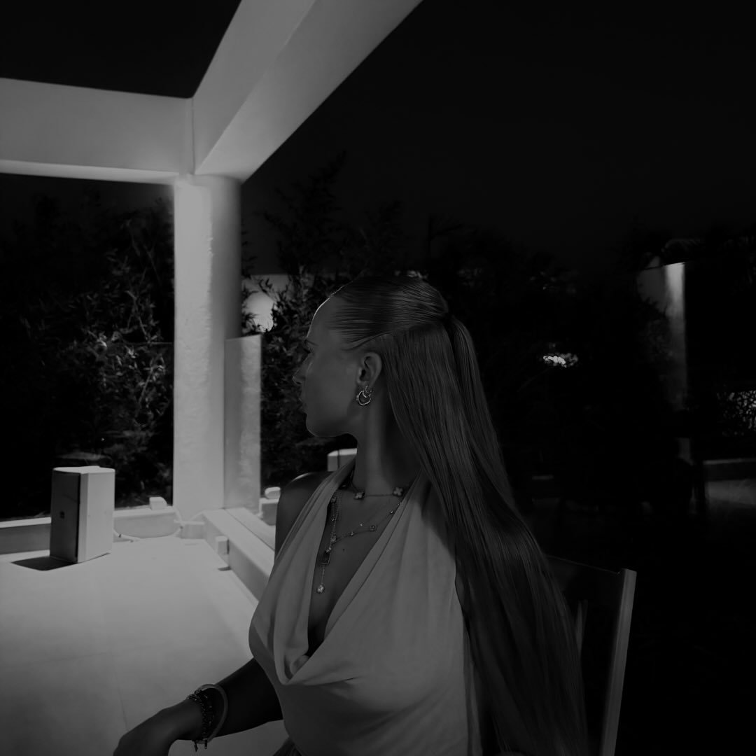 Instagram Profilbild von miiriam.gla