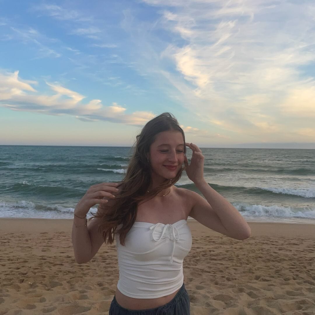 Instagram Profilbild von miaelizaschmitz