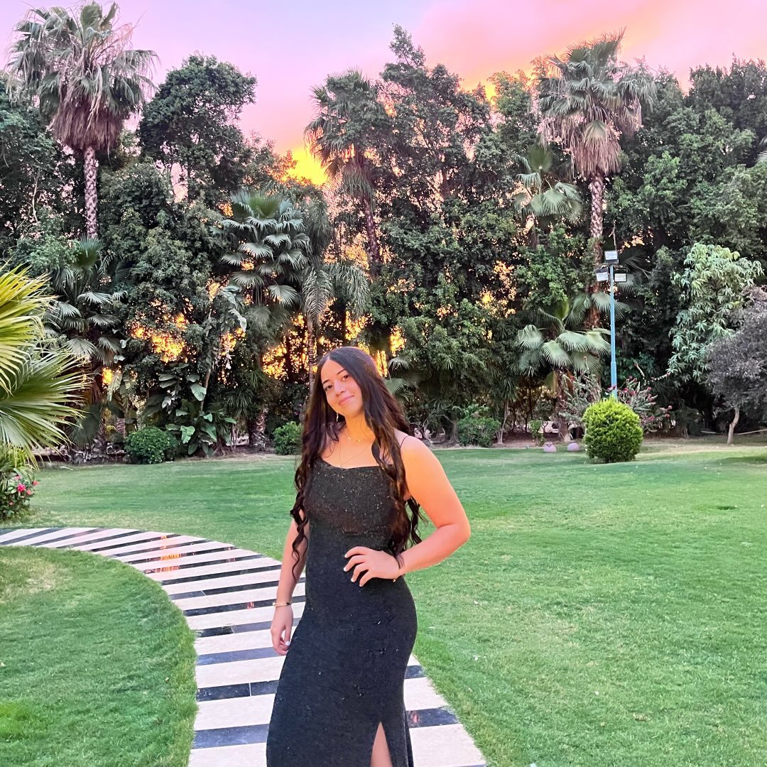 Instagram Profilbild von leylaallam