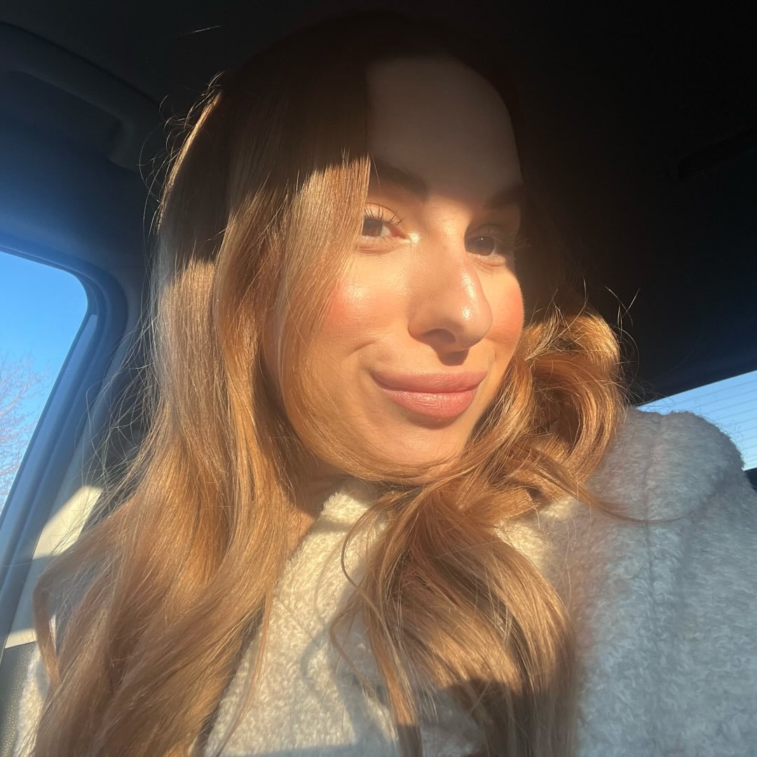 Instagram Profilbild von elodie.ethier