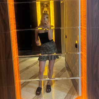Instagram Profilbild von ritapnv