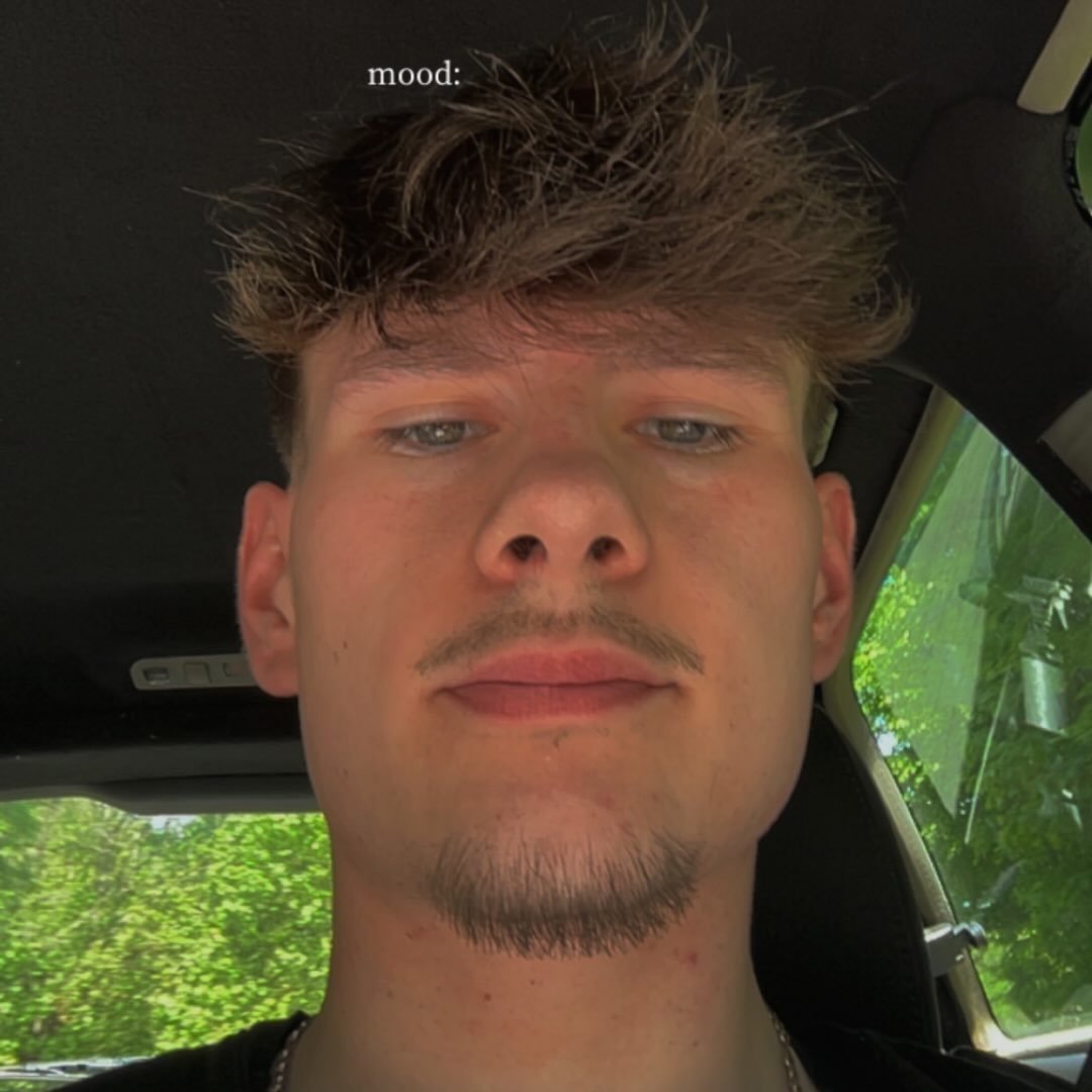 Instagram Profilbild von eyv.zarski