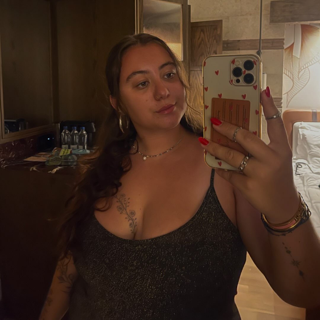 Instagram Profilbild von mara.dicarlo