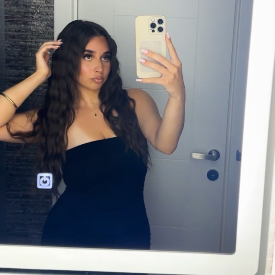 Instagram Profilbild von h_anesaa